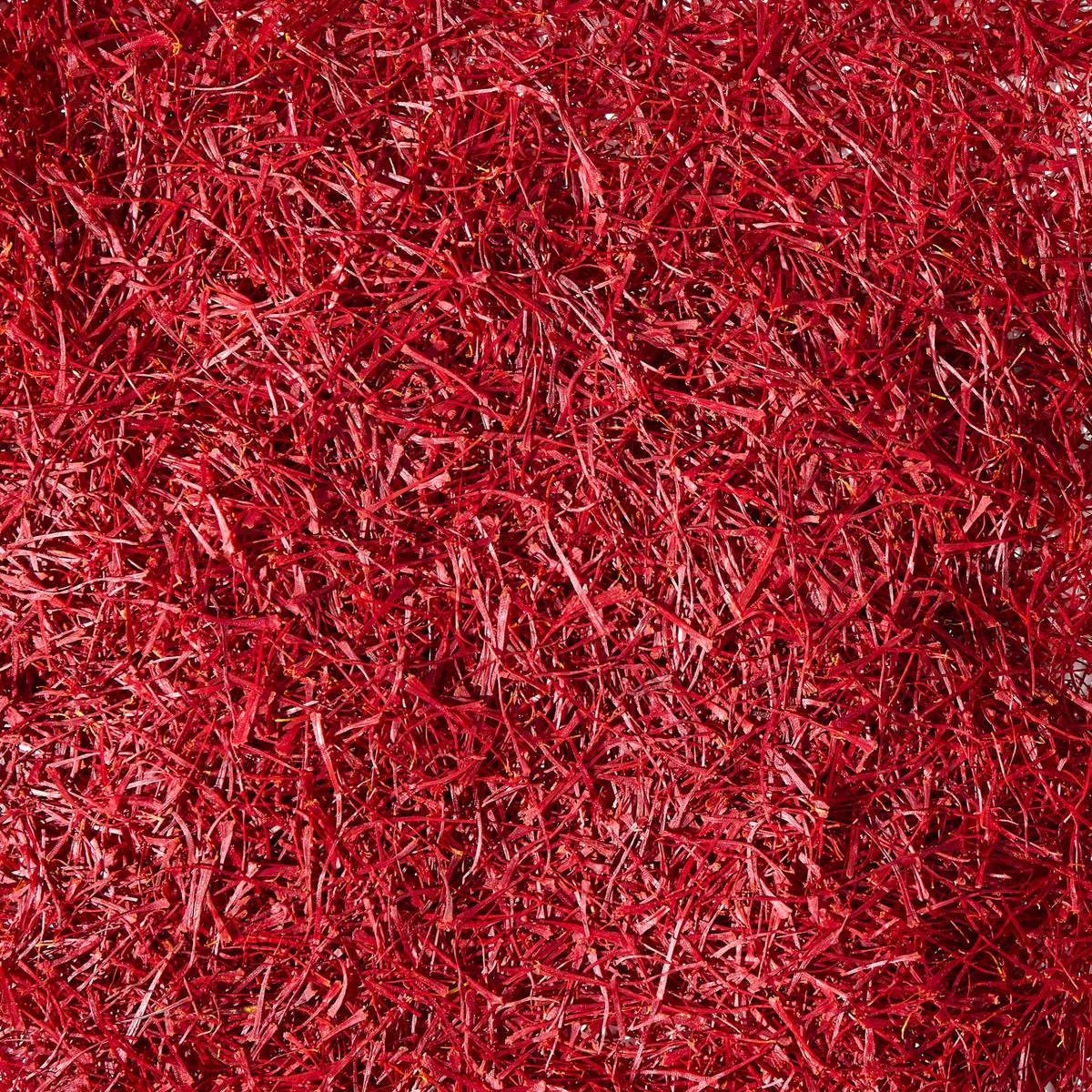 Kashmiri Saffron